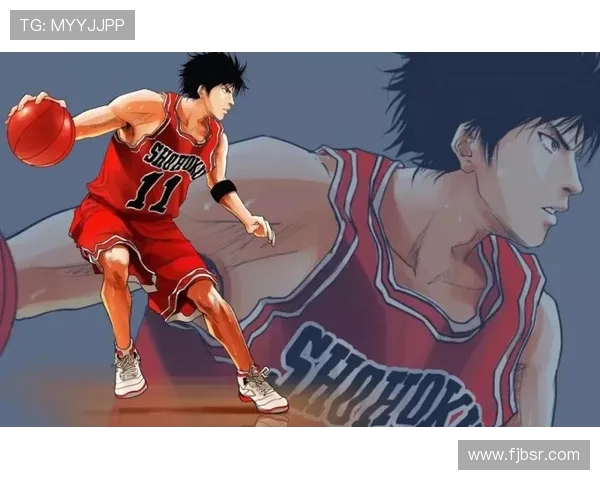 超三联赛诠释运动本质让篮球回归简单快乐的竞技之美与速度力量激情