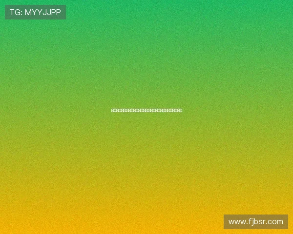 西伯恩强突禁区双手暴扣北控关键时刻末节发力完成反超辽宁两分