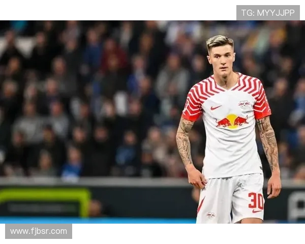 马丁内利盛赞热苏斯情同兄弟 枪手锋线默契点燃英超赛场新赛季征程