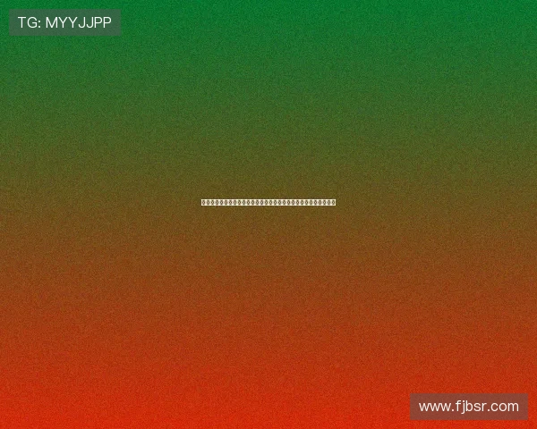 掘记试访森林狼更衣室爱德华兹遭安保拒之门外赛后采访风波引热议