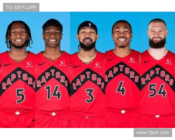 猛龙新首发五虎成型巴恩斯奎克利英格拉姆领衔冲击新赛季阿巴基马穆坐镇