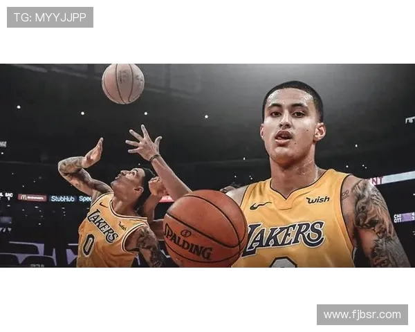 费舍尔曝湖人与国王就马利克蒙克谈判进入最终阶段联盟休赛期签约博弈 费舍尔曝湖人与国王就马利克蒙克谈判进入最终阶段联盟休赛期签约博弈