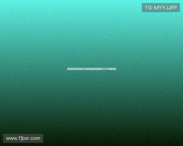 贾马尔默里圣诞大战轰9记三分创历史纪录引爆赛场NBA里程碑之夜 贾马尔默里圣诞大战轰9记三分创历史纪录引爆赛场NBA里程碑之夜