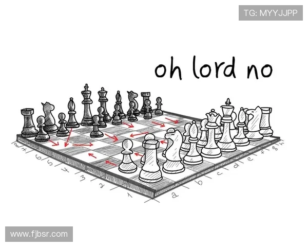 国际象棋世界冠军挑战赛脑力大博弈