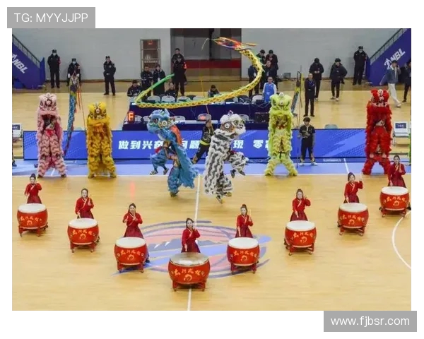 体育赛事对传播地域非遗文化的价值